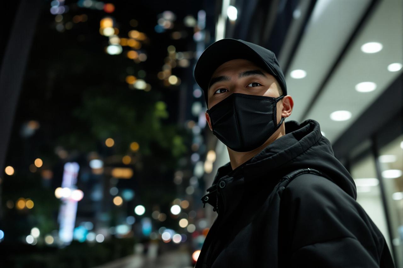 娱乐圈内幕大曝光，从824吃瓜pdf到李世民背后传奇人生的深度解析